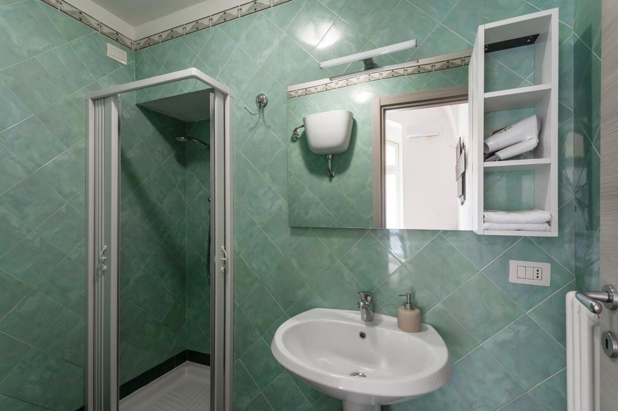 La Casa Nel Vico * Lecce